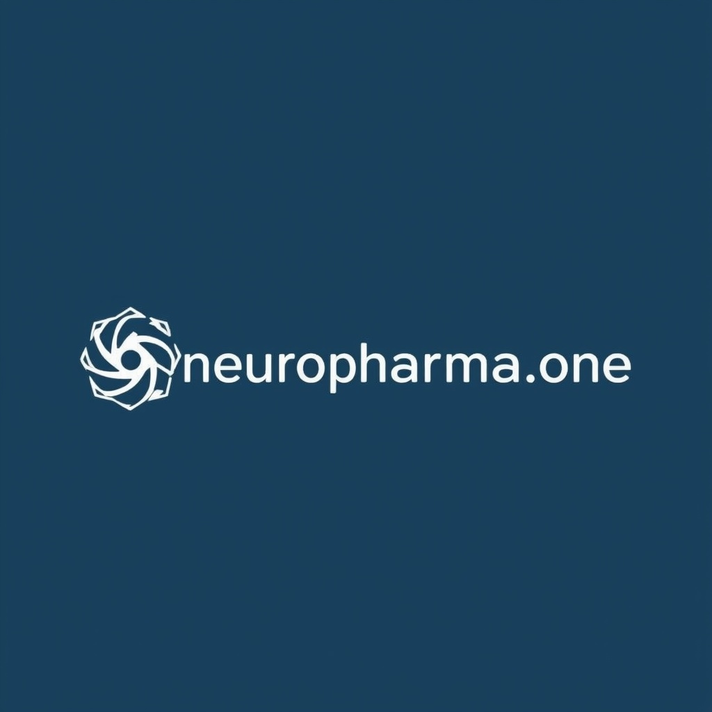 Neuropharma